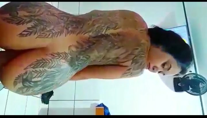 adora dar o cu e levar gozada na boca