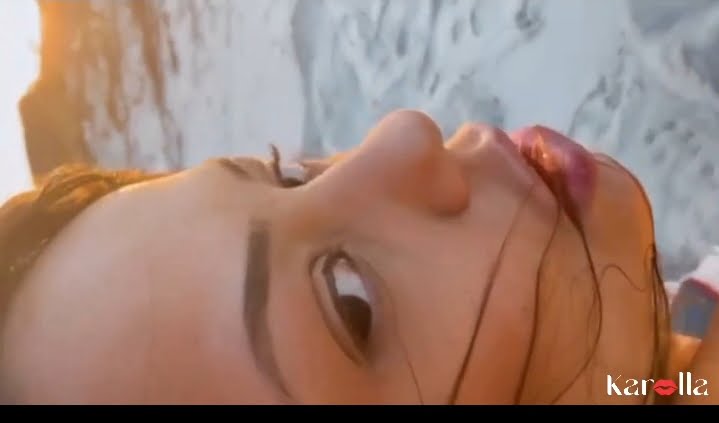 arrastei ela para fuder na praia