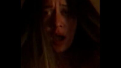 vazou suposto video da alessandra negrini nua fazendo sexo